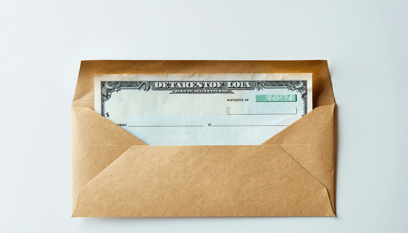 Cash Float and Management Concepts: What is Cash Float, Meaning, Examples, and Best Practices