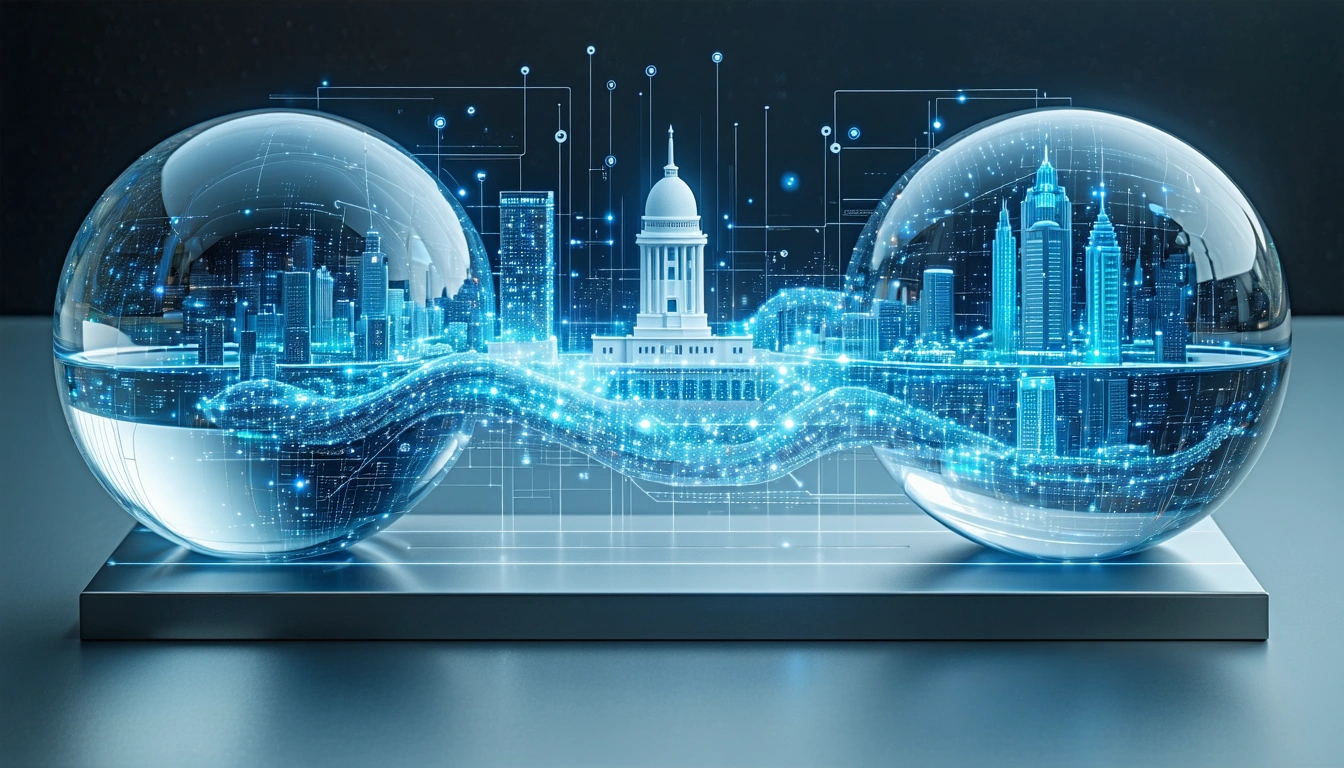 ACH Payment Basics and Definitions: What is an ACH, Transaction, Transfer, and ACH Bank Meaning