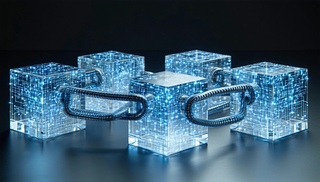 Immutable Database Systems: The Ultimate Guide to Mastering Immutable Data