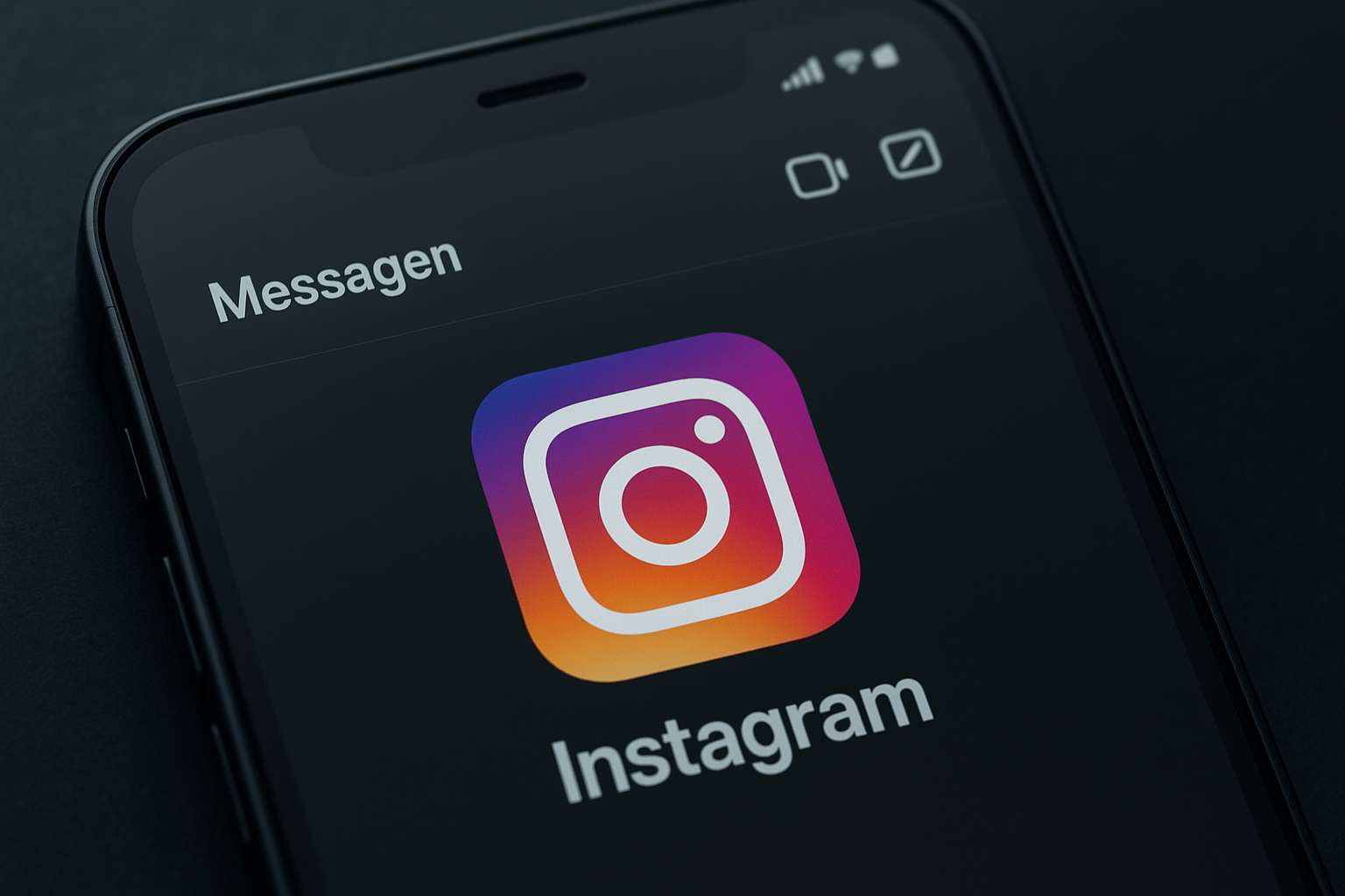 Why Instagram DM updates is a big deal