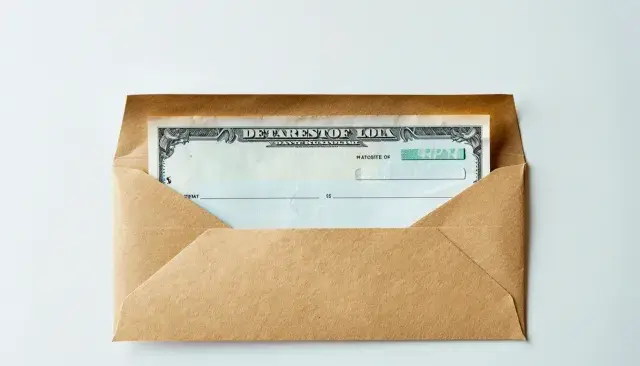 Cash Float and Management Concepts: What is Cash Float, Meaning, Examples, and Best Practices